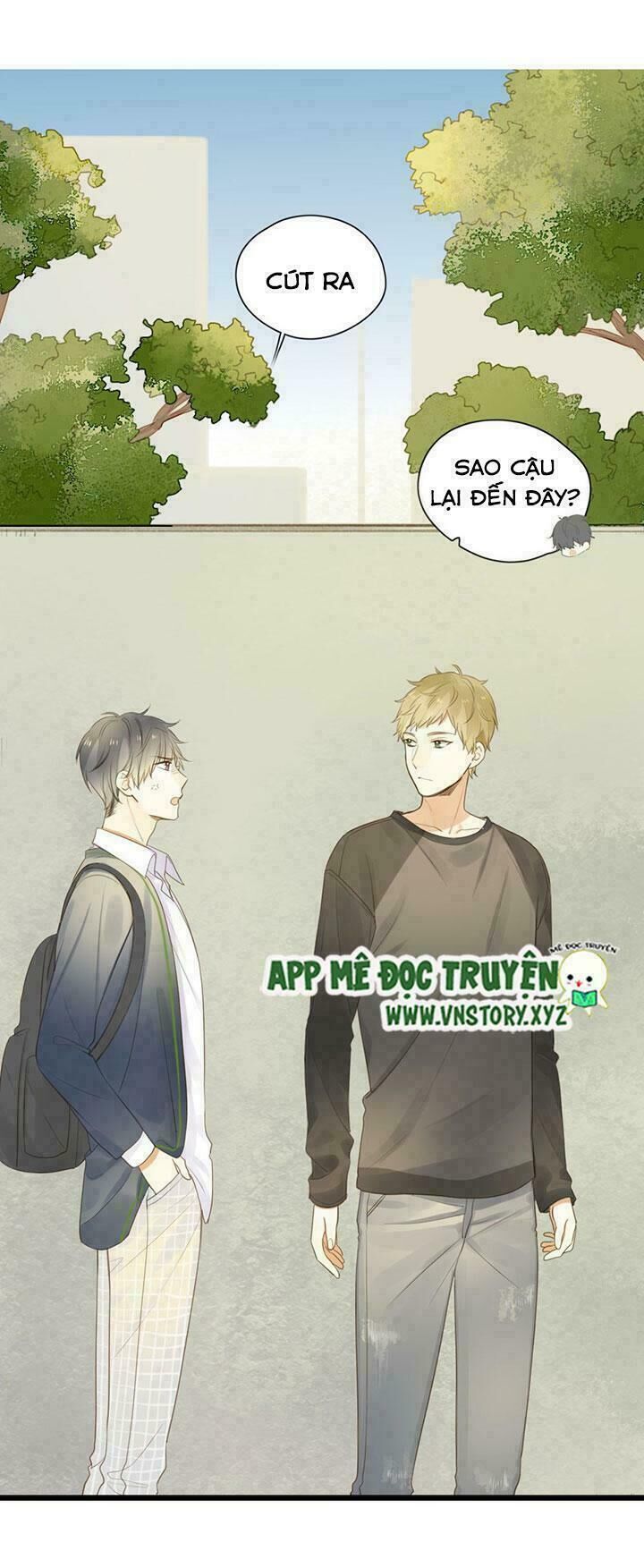 Sinh Hạ Long Chủng Chapter 61 - 39
