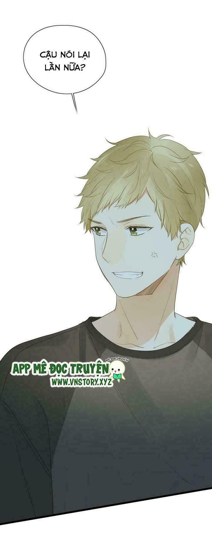 Sinh Hạ Long Chủng Chapter 61 - 40