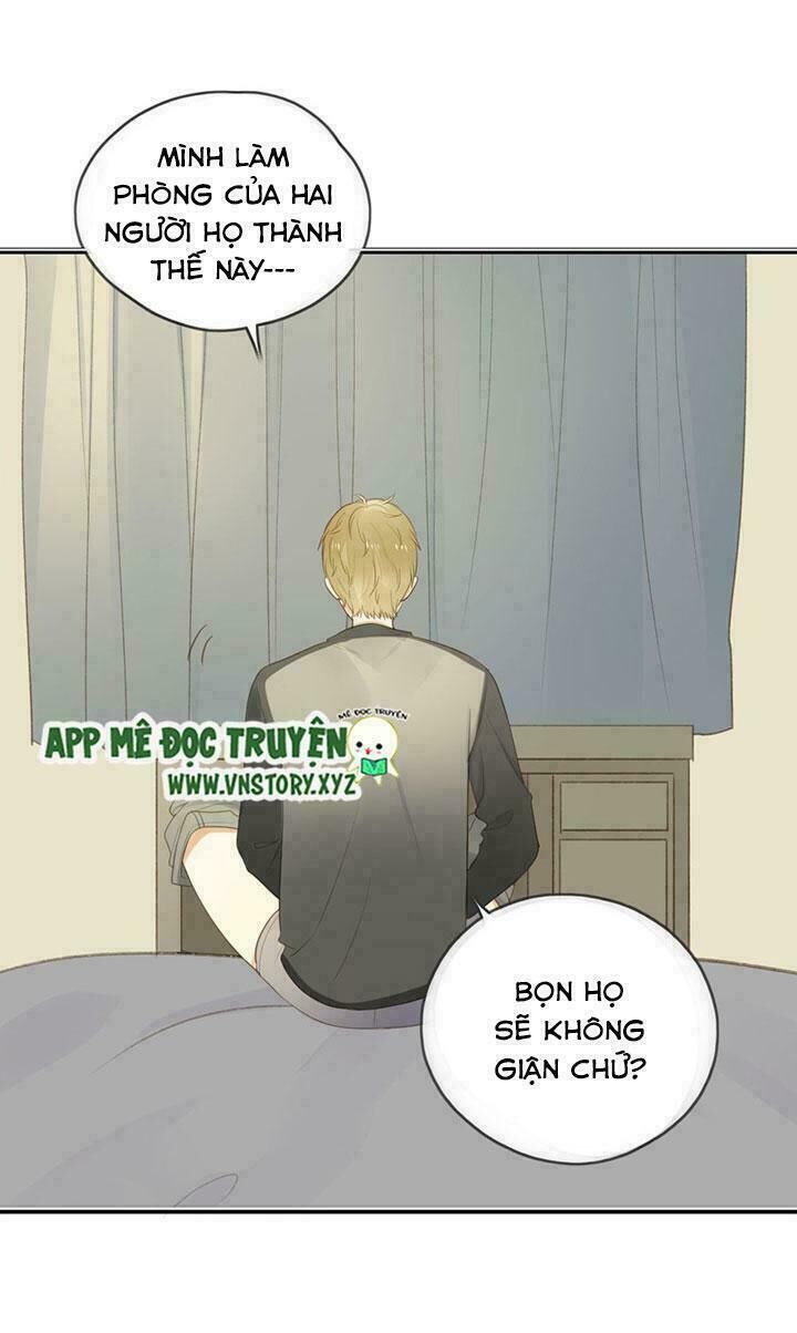 Sinh Hạ Long Chủng Chapter 61 - 5