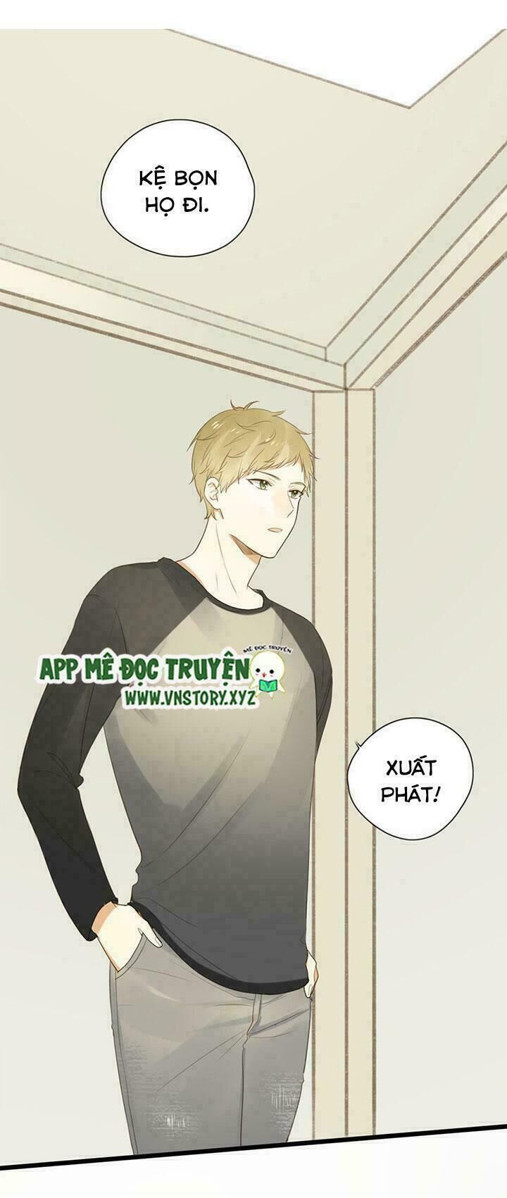 Sinh Hạ Long Chủng Chapter 61 - 6