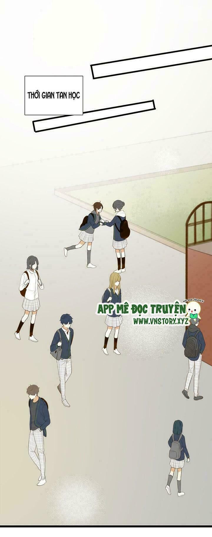 Sinh Hạ Long Chủng Chapter 61 - 7