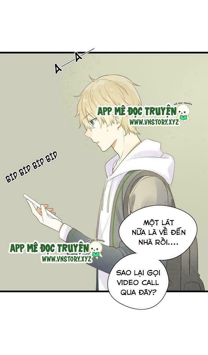 Sinh Hạ Long Chủng Chapter 61 - 8