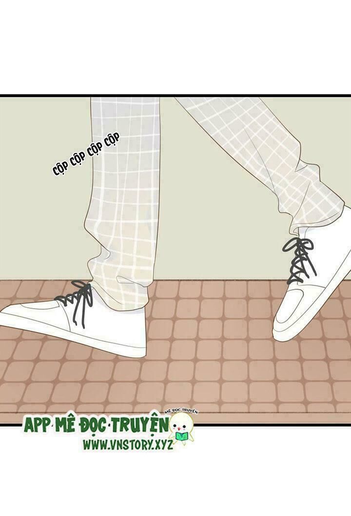 Sinh Hạ Long Chủng Chapter 61 - 9