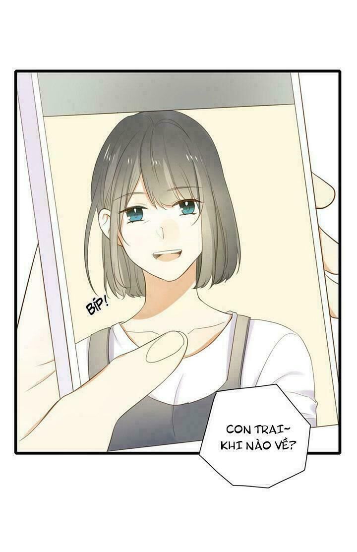 Sinh Hạ Long Chủng Chapter 61 - 10