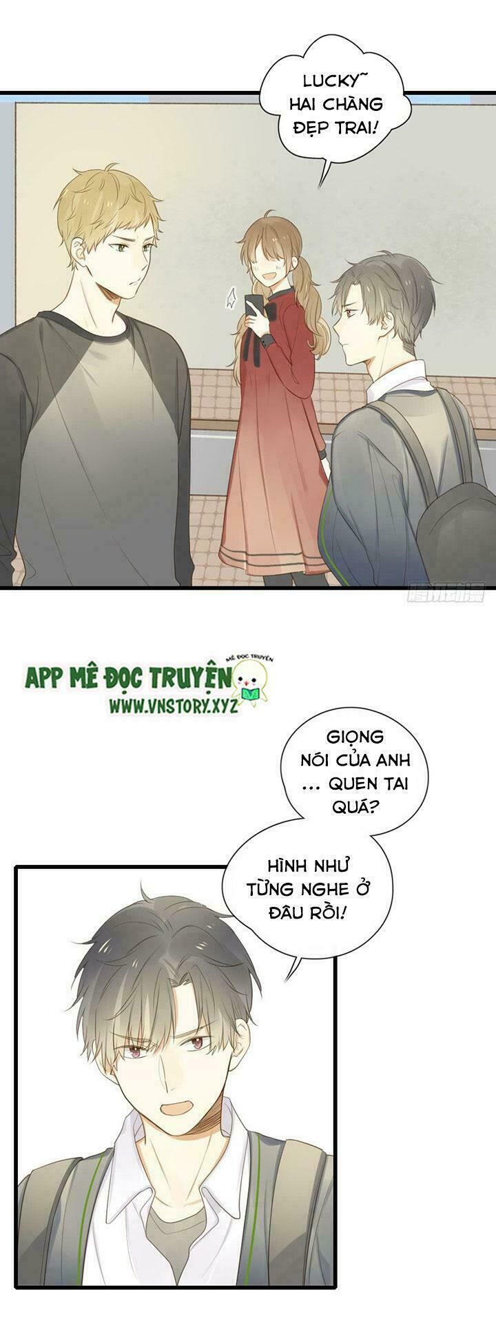 Sinh Hạ Long Chủng Chapter 62 - 2