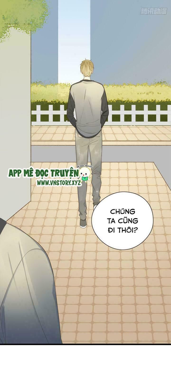 Sinh Hạ Long Chủng Chapter 62 - 11