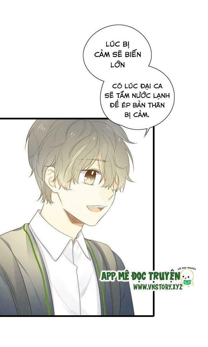 Sinh Hạ Long Chủng Chapter 62 - 13