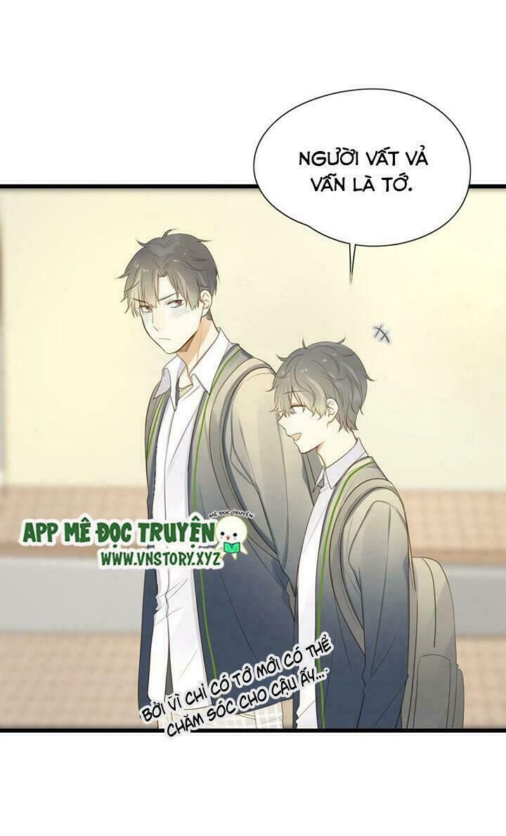 Sinh Hạ Long Chủng Chapter 62 - 14