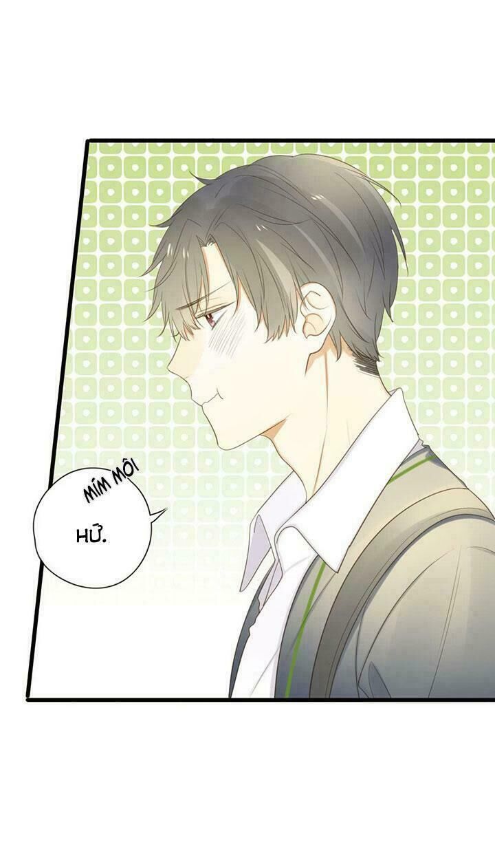 Sinh Hạ Long Chủng Chapter 62 - 15