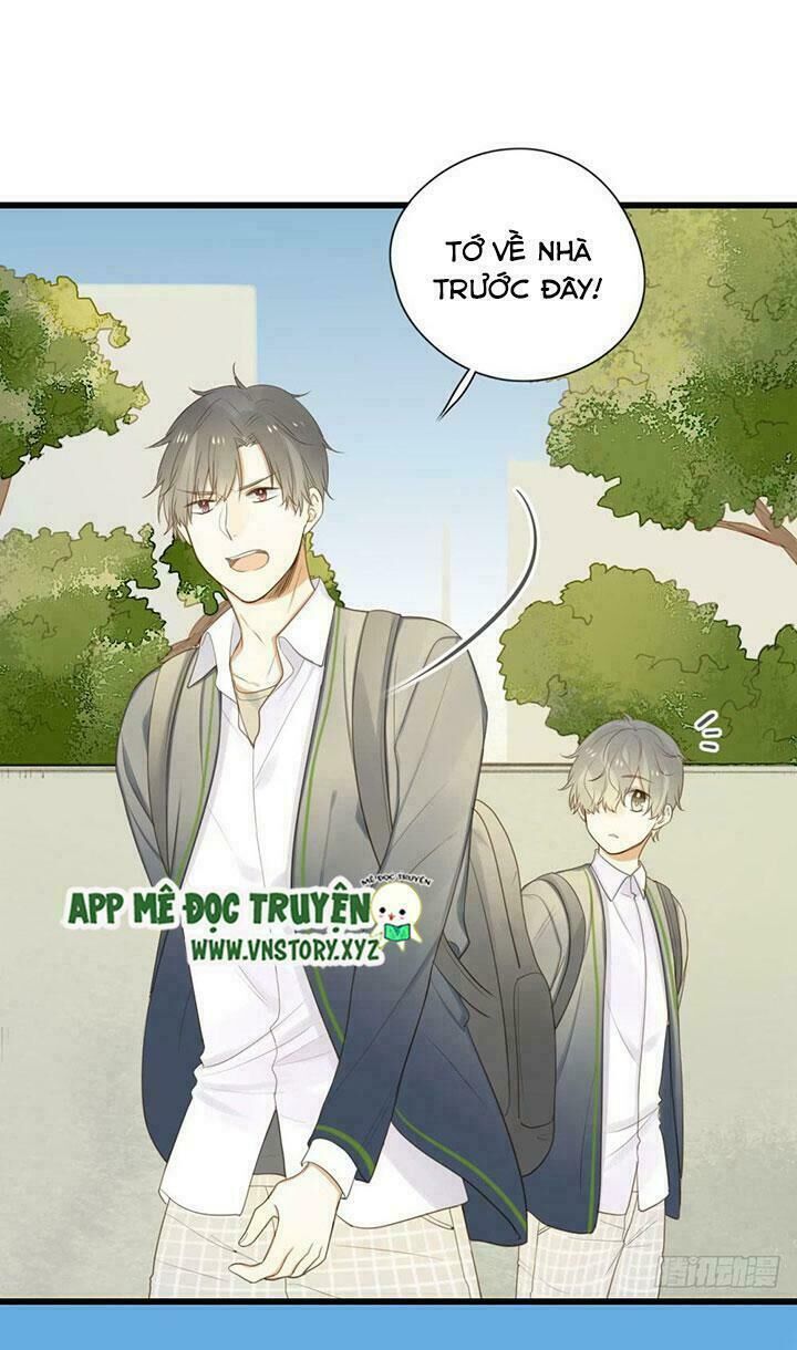 Sinh Hạ Long Chủng Chapter 62 - 16