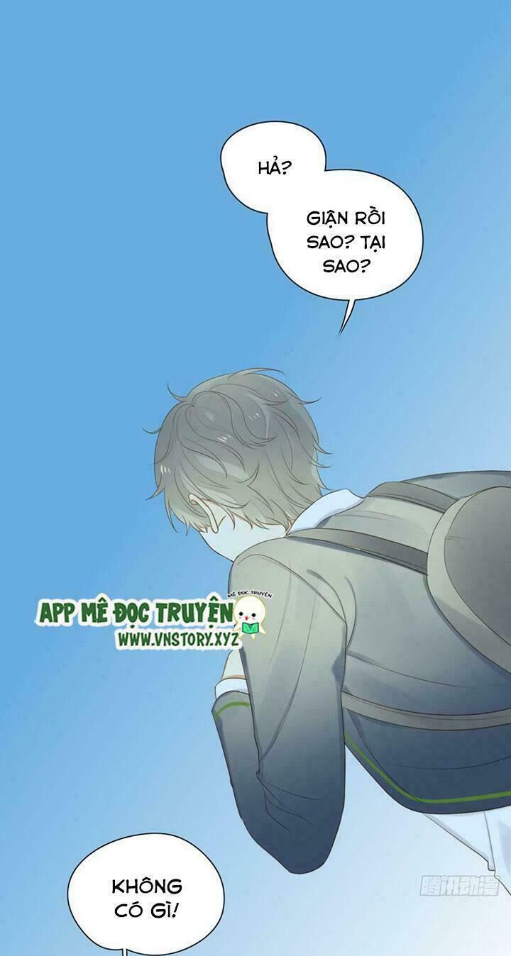 Sinh Hạ Long Chủng Chapter 62 - 17