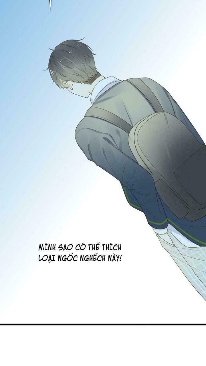 Sinh Hạ Long Chủng Chapter 62 - 18