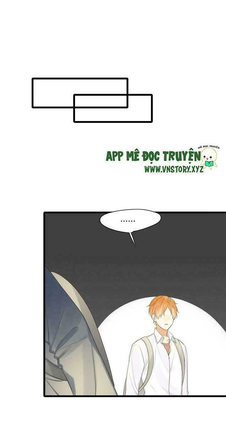 Sinh Hạ Long Chủng Chapter 62 - 19