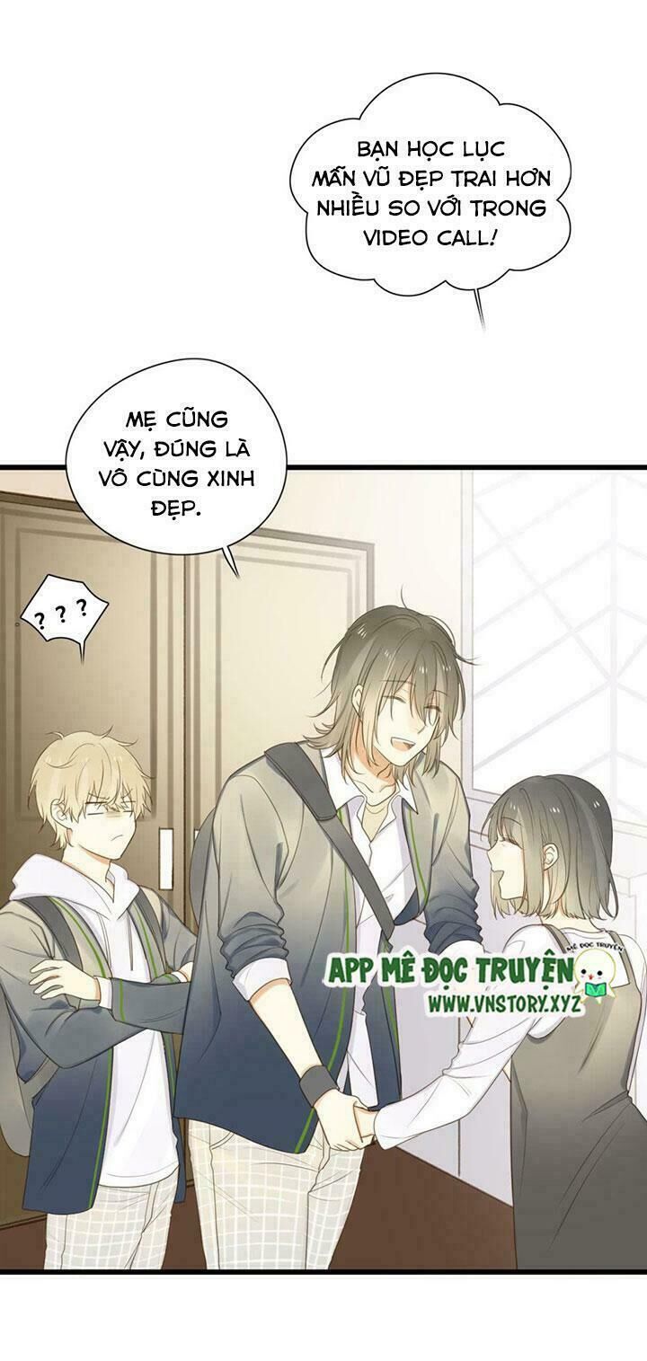 Sinh Hạ Long Chủng Chapter 62 - 22