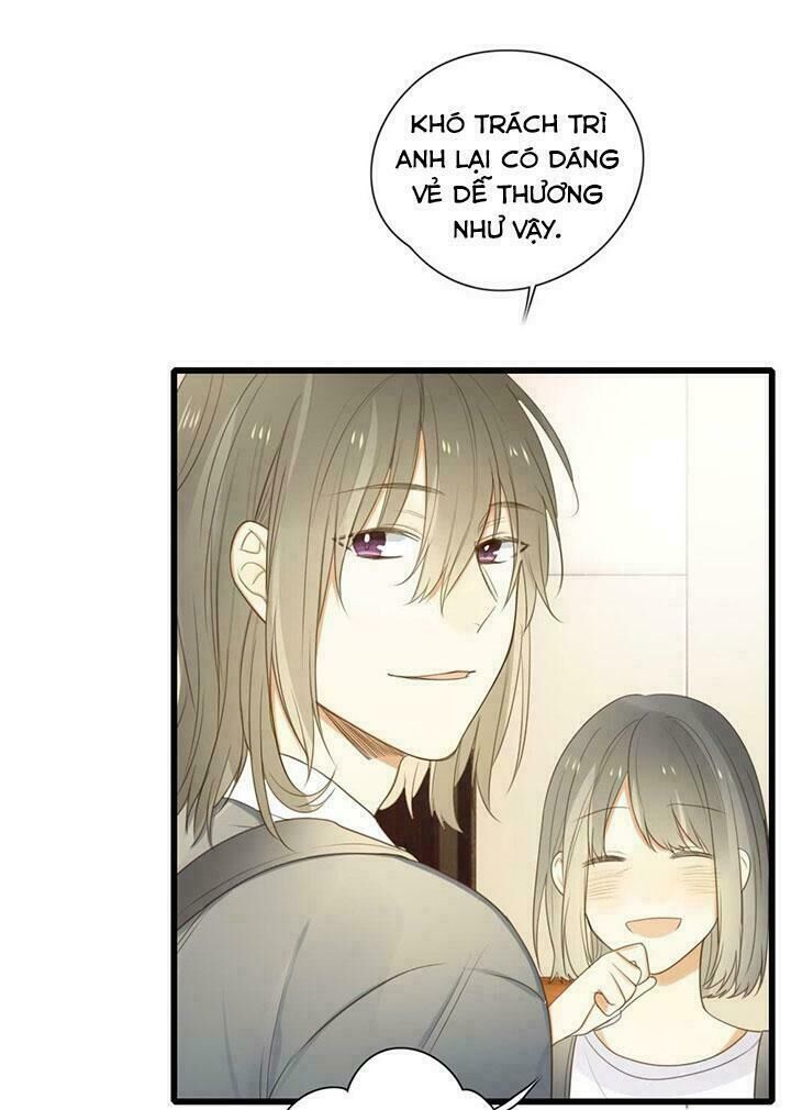 Sinh Hạ Long Chủng Chapter 62 - 23