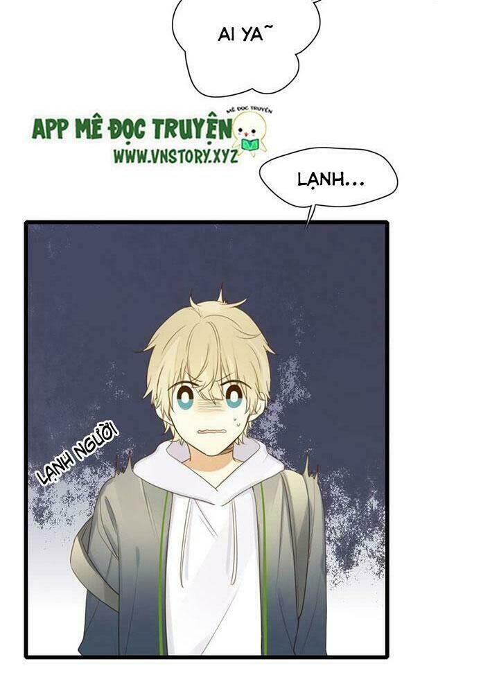 Sinh Hạ Long Chủng Chapter 62 - 24