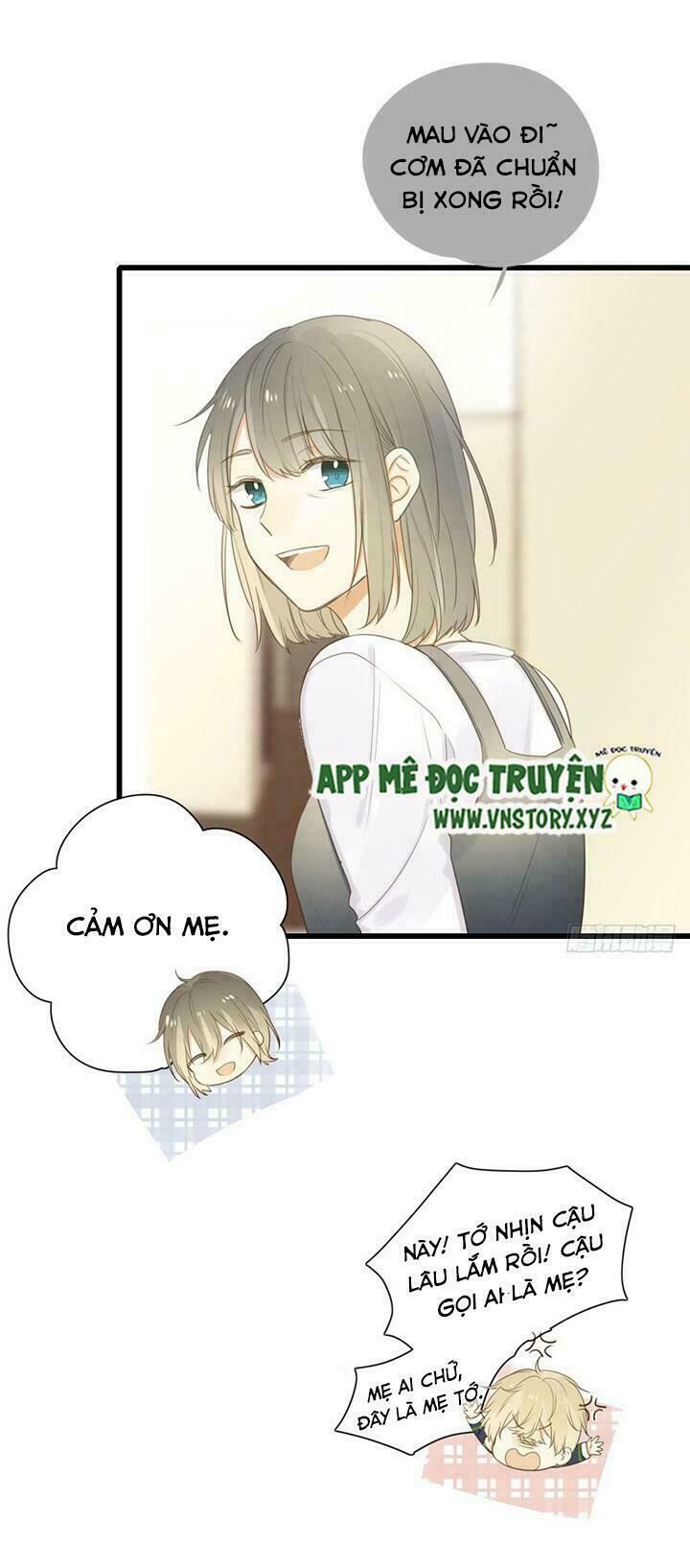Sinh Hạ Long Chủng Chapter 62 - 25