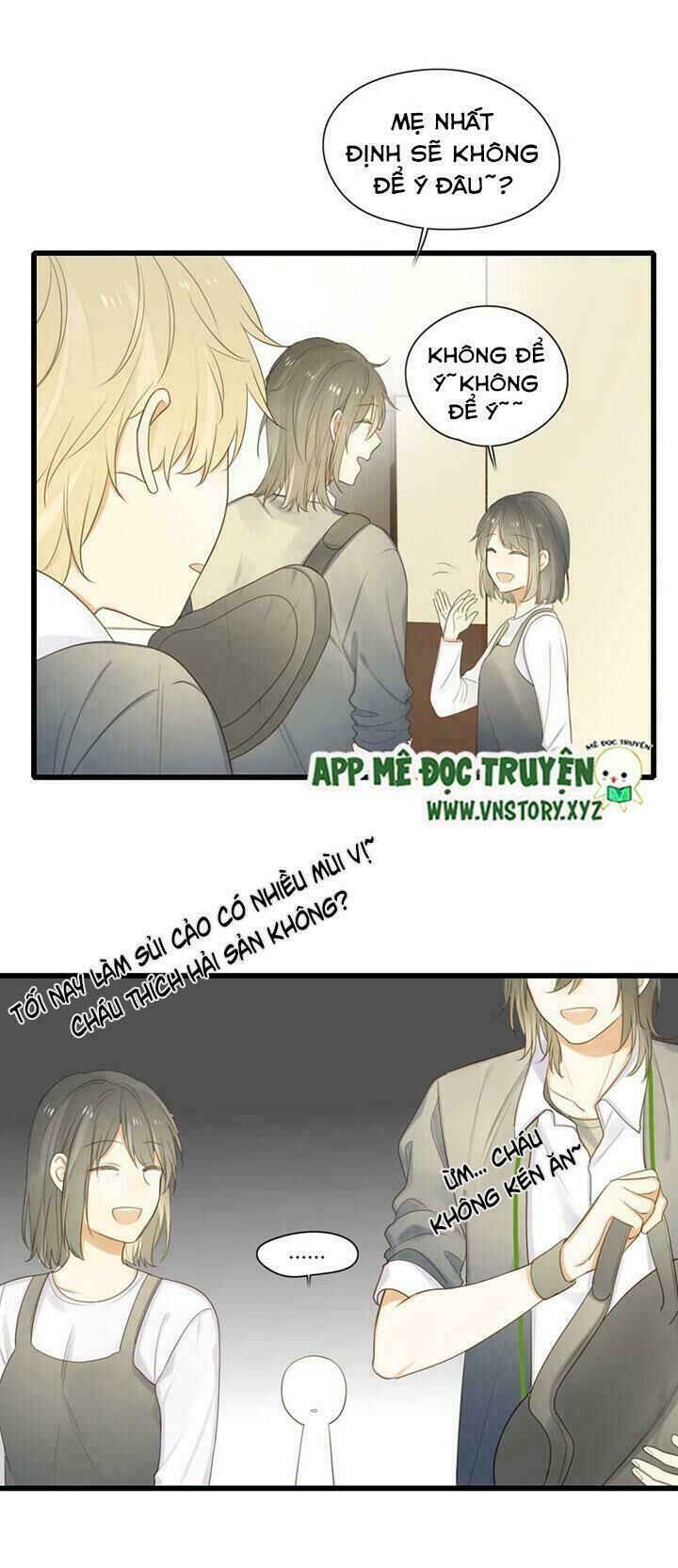 Sinh Hạ Long Chủng Chapter 62 - 26