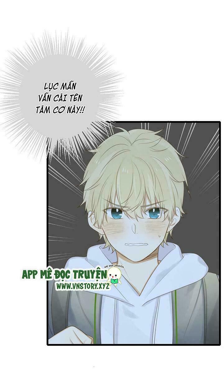 Sinh Hạ Long Chủng Chapter 62 - 27