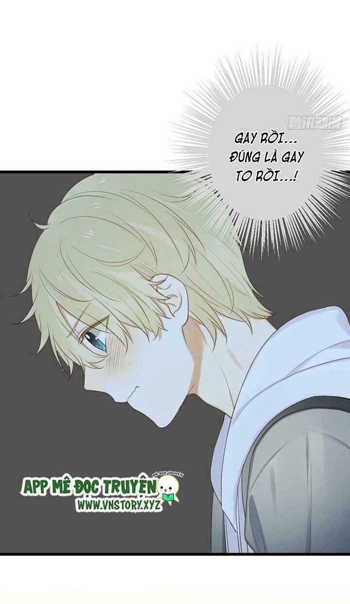 Sinh Hạ Long Chủng Chapter 62 - 28
