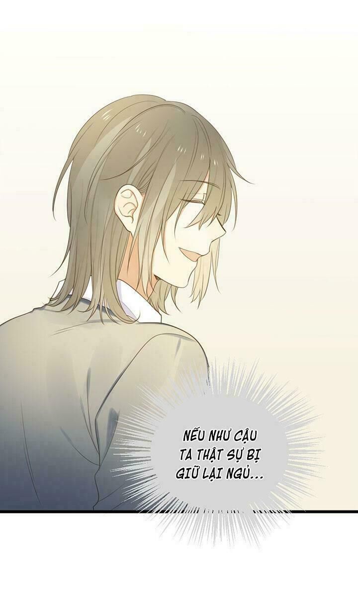 Sinh Hạ Long Chủng Chapter 62 - 29