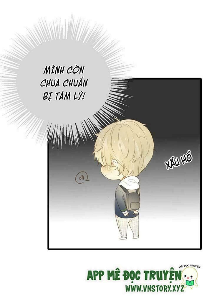 Sinh Hạ Long Chủng Chapter 62 - 30