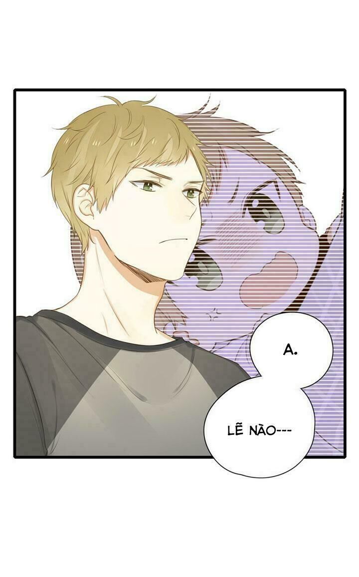 Sinh Hạ Long Chủng Chapter 62 - 4