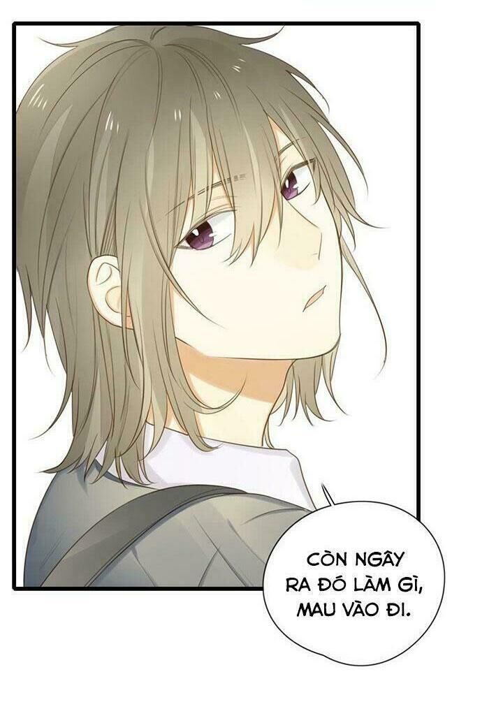 Sinh Hạ Long Chủng Chapter 62 - 31