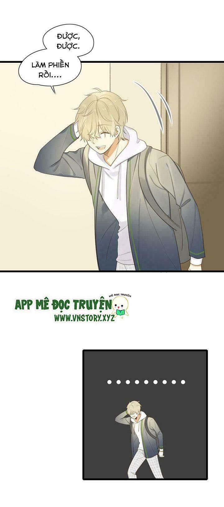 Sinh Hạ Long Chủng Chapter 62 - 32