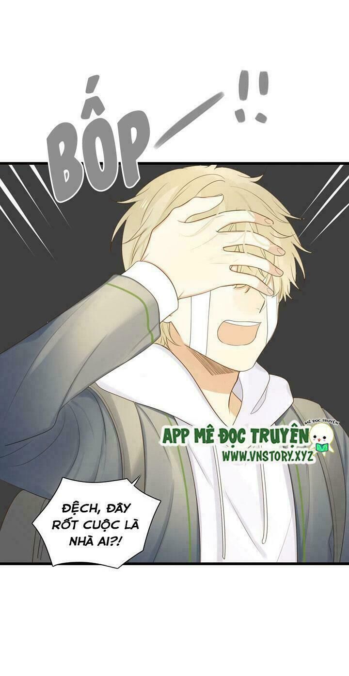 Sinh Hạ Long Chủng Chapter 62 - 33