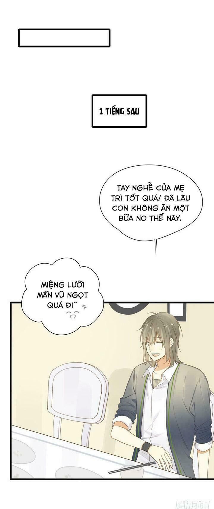 Sinh Hạ Long Chủng Chapter 62 - 34