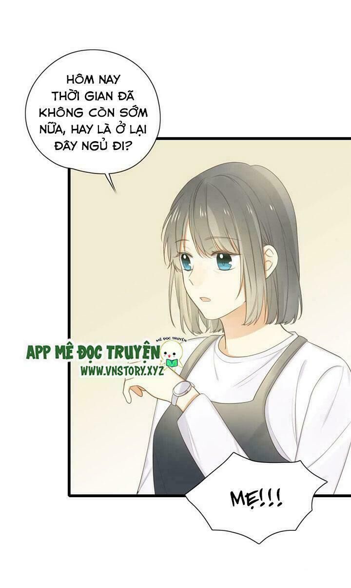 Sinh Hạ Long Chủng Chapter 62 - 35