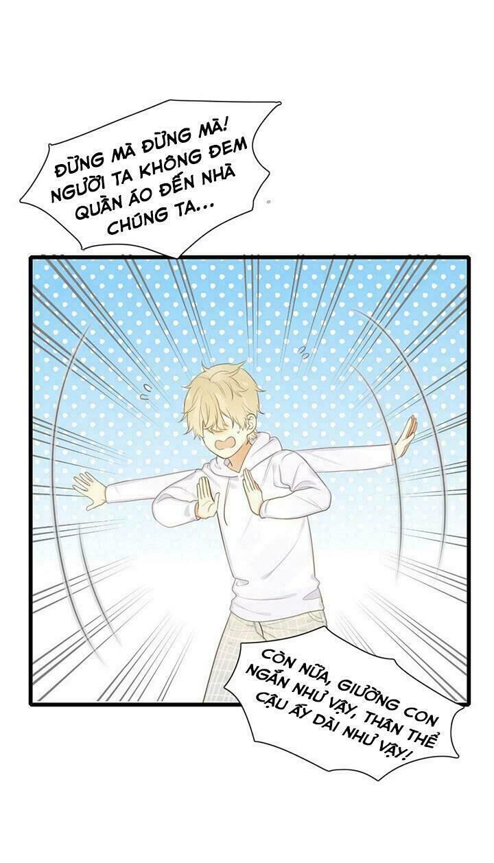 Sinh Hạ Long Chủng Chapter 62 - 36