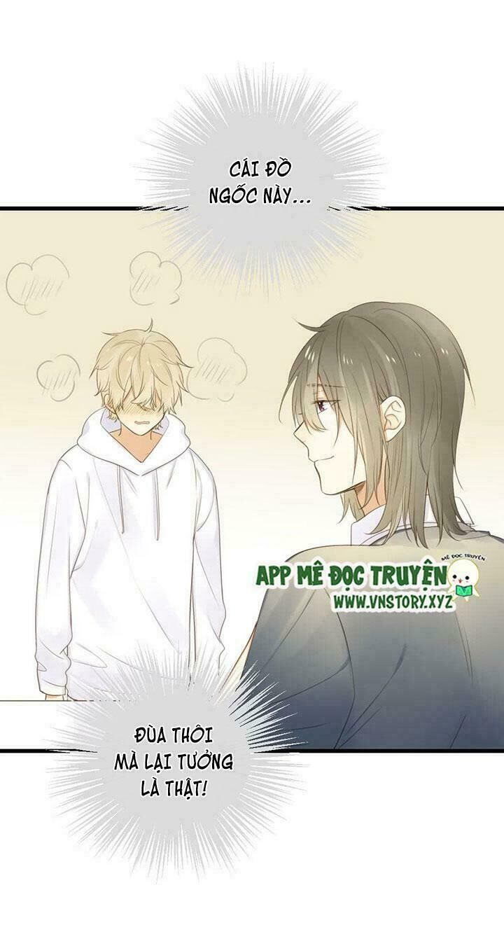 Sinh Hạ Long Chủng Chapter 62 - 38
