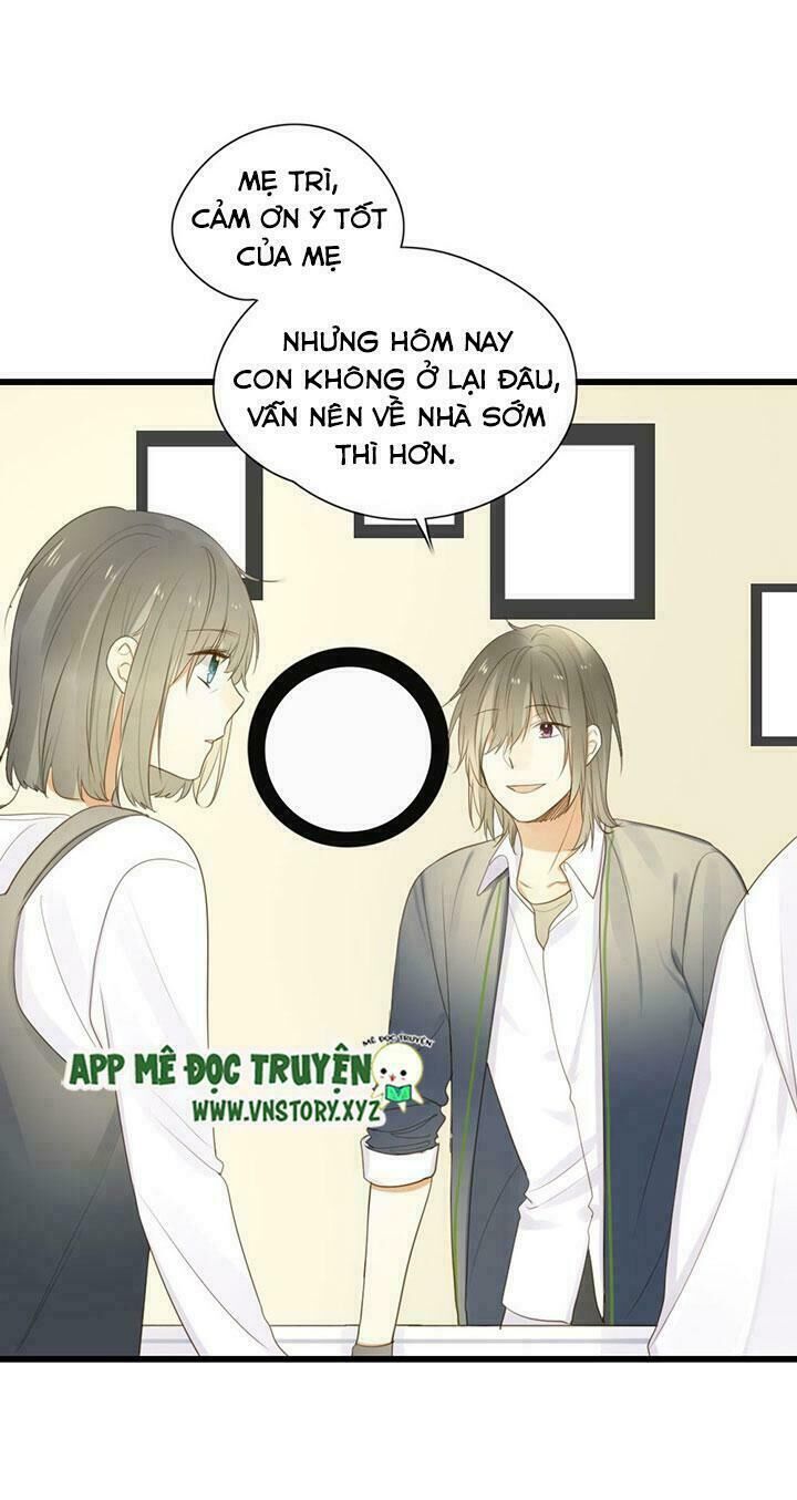 Sinh Hạ Long Chủng Chapter 62 - 39