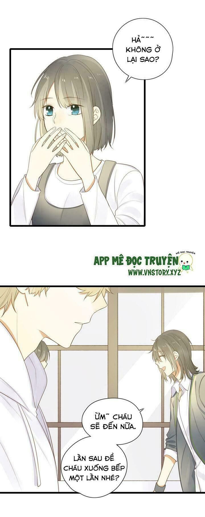 Sinh Hạ Long Chủng Chapter 62 - 40