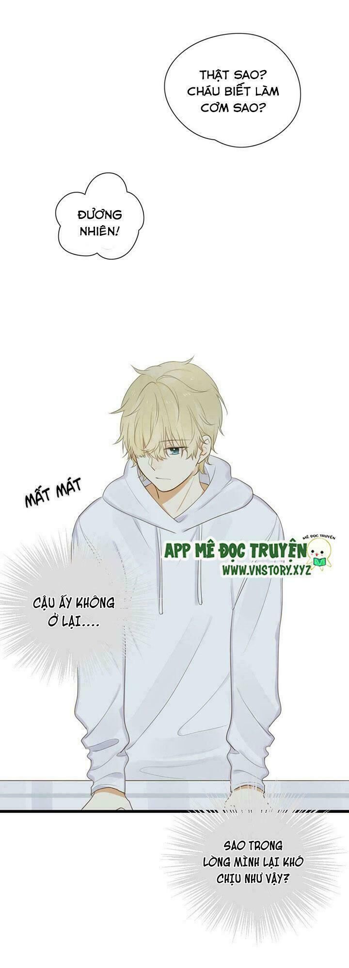 Sinh Hạ Long Chủng Chapter 62 - 41