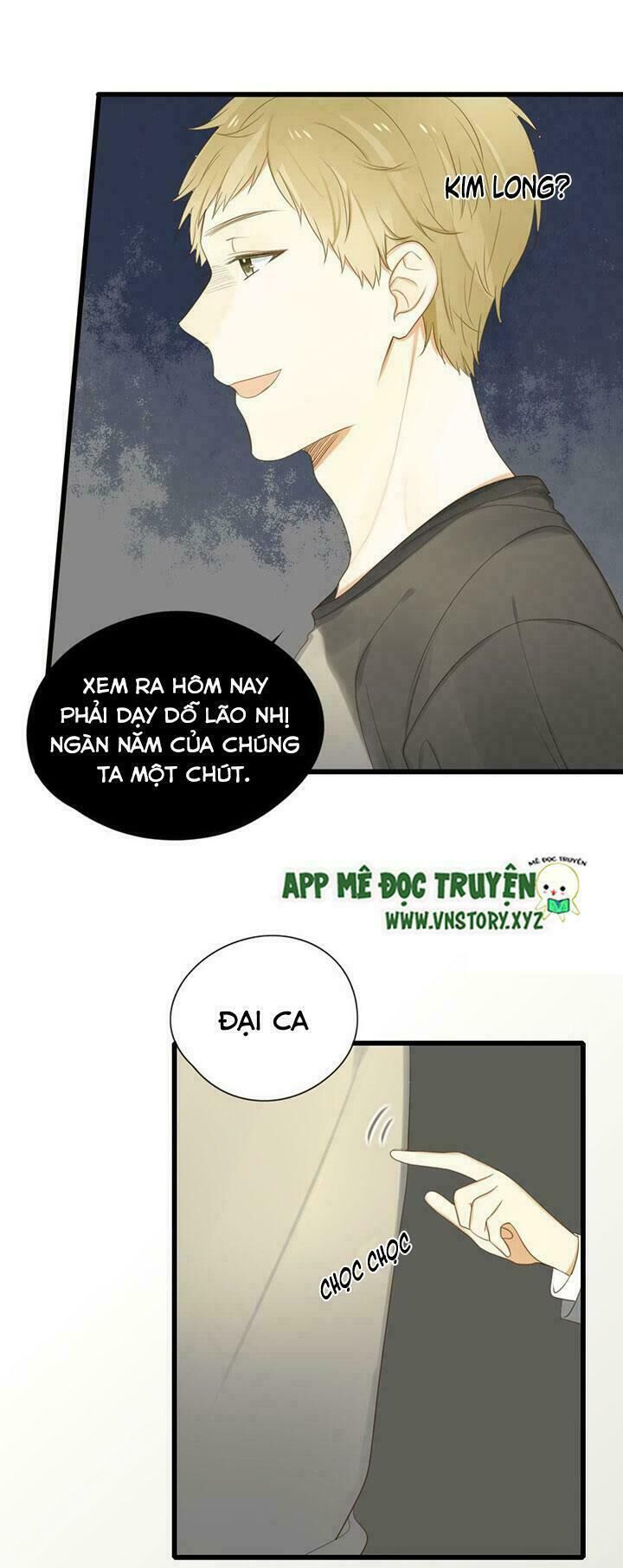 Sinh Hạ Long Chủng Chapter 62 - 6