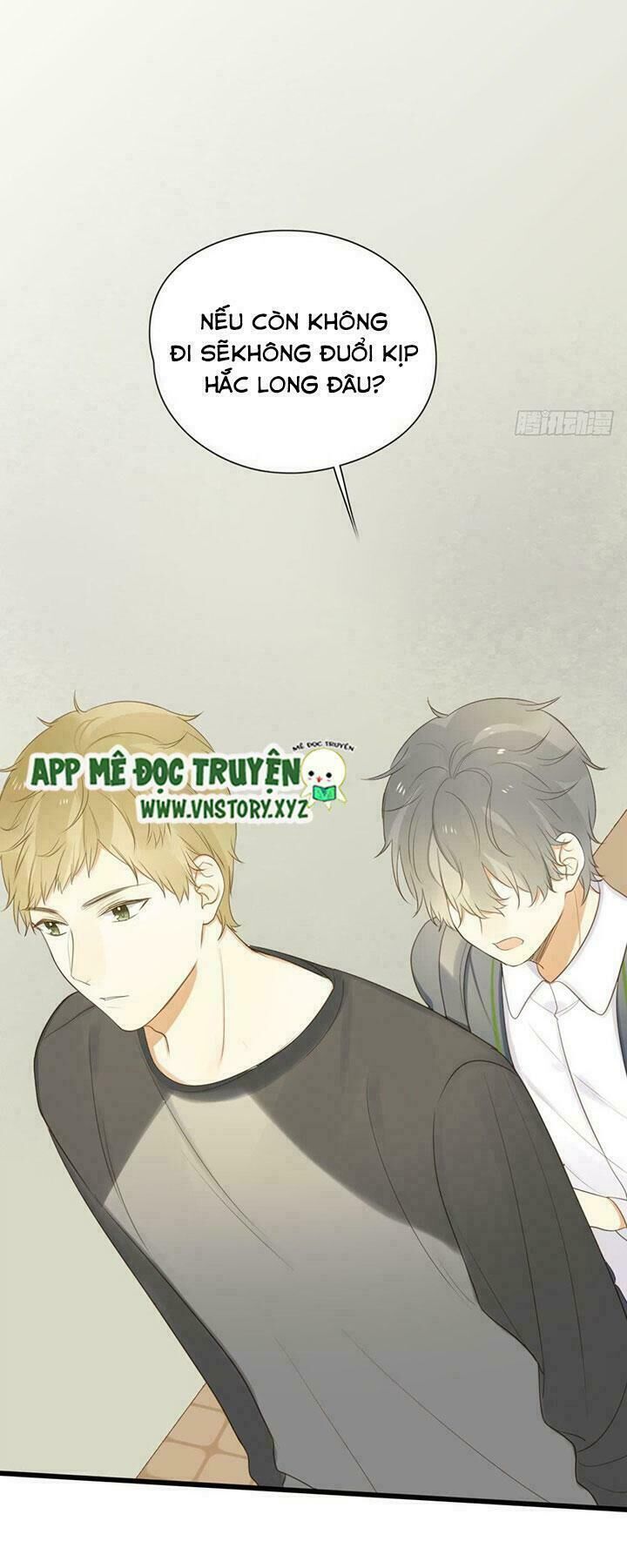 Sinh Hạ Long Chủng Chapter 62 - 7