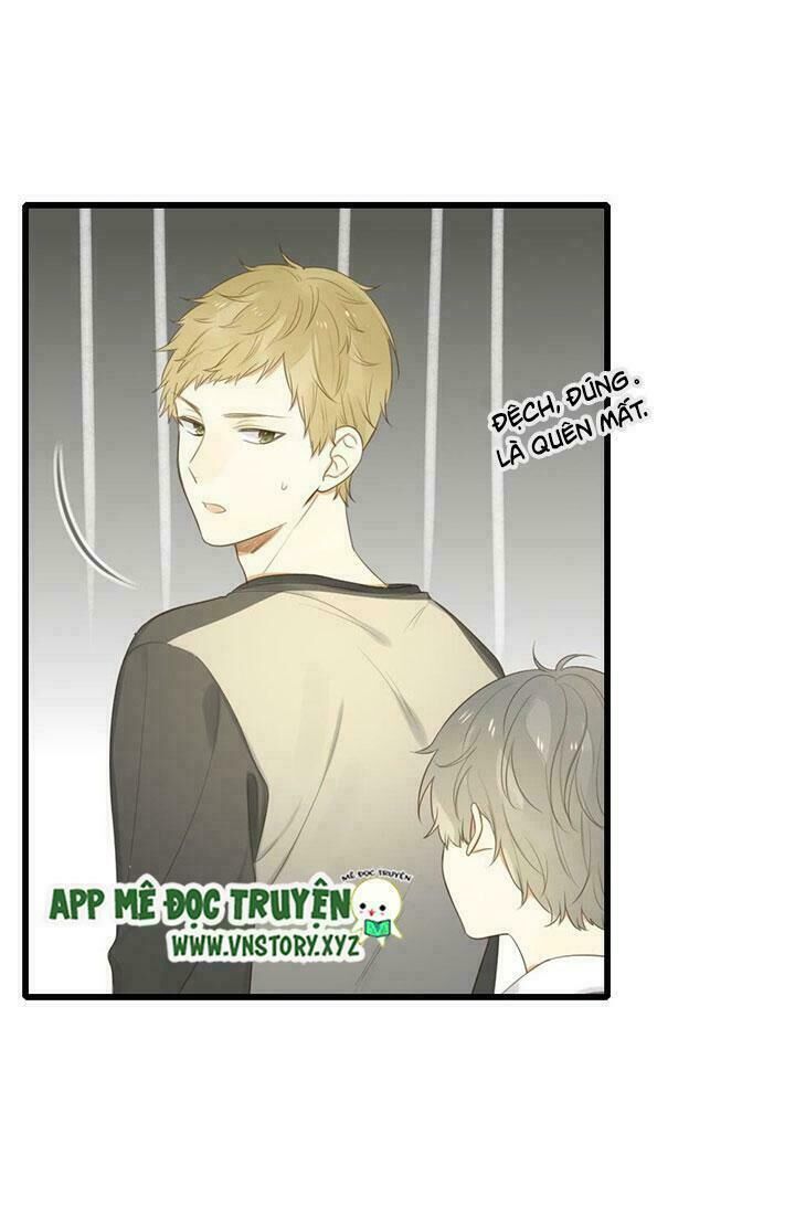 Sinh Hạ Long Chủng Chapter 62 - 8