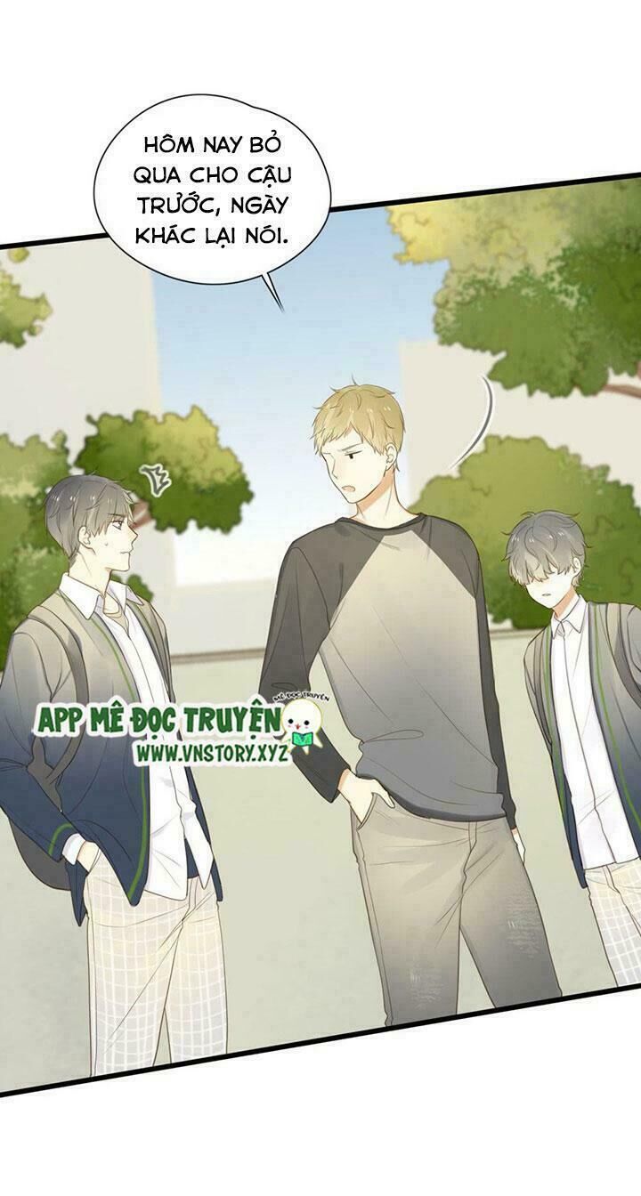 Sinh Hạ Long Chủng Chapter 62 - 9