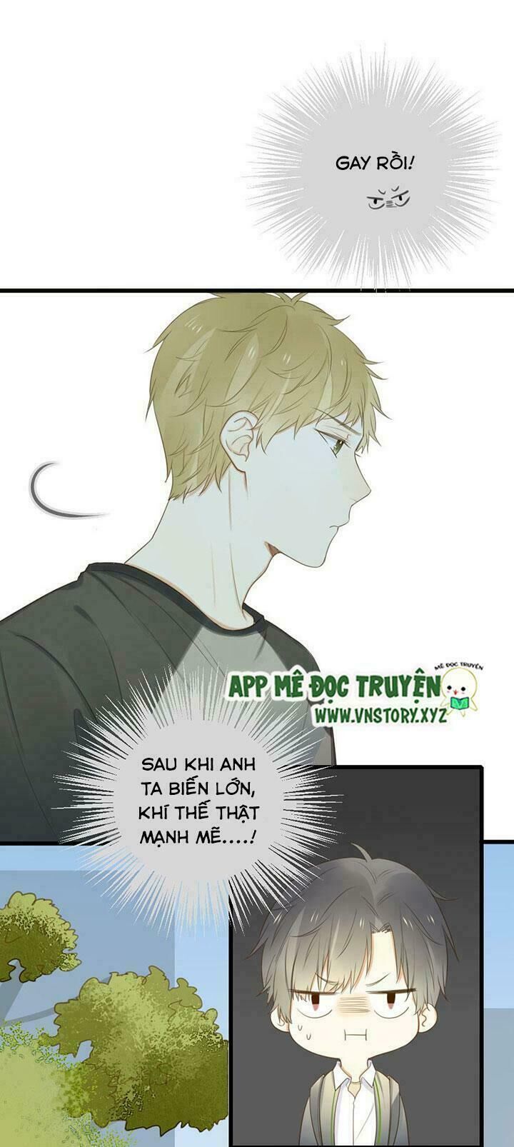 Sinh Hạ Long Chủng Chapter 62 - 10