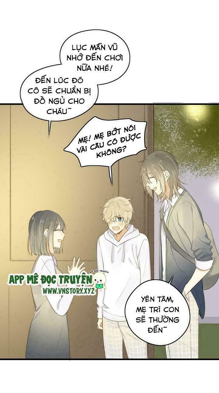 Sinh Hạ Long Chủng Chapter 63 - 2