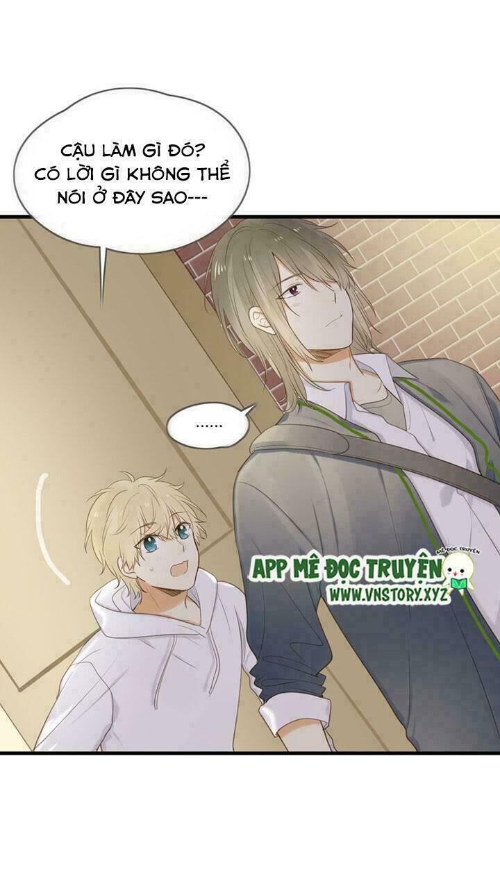 Sinh Hạ Long Chủng Chapter 63 - 12
