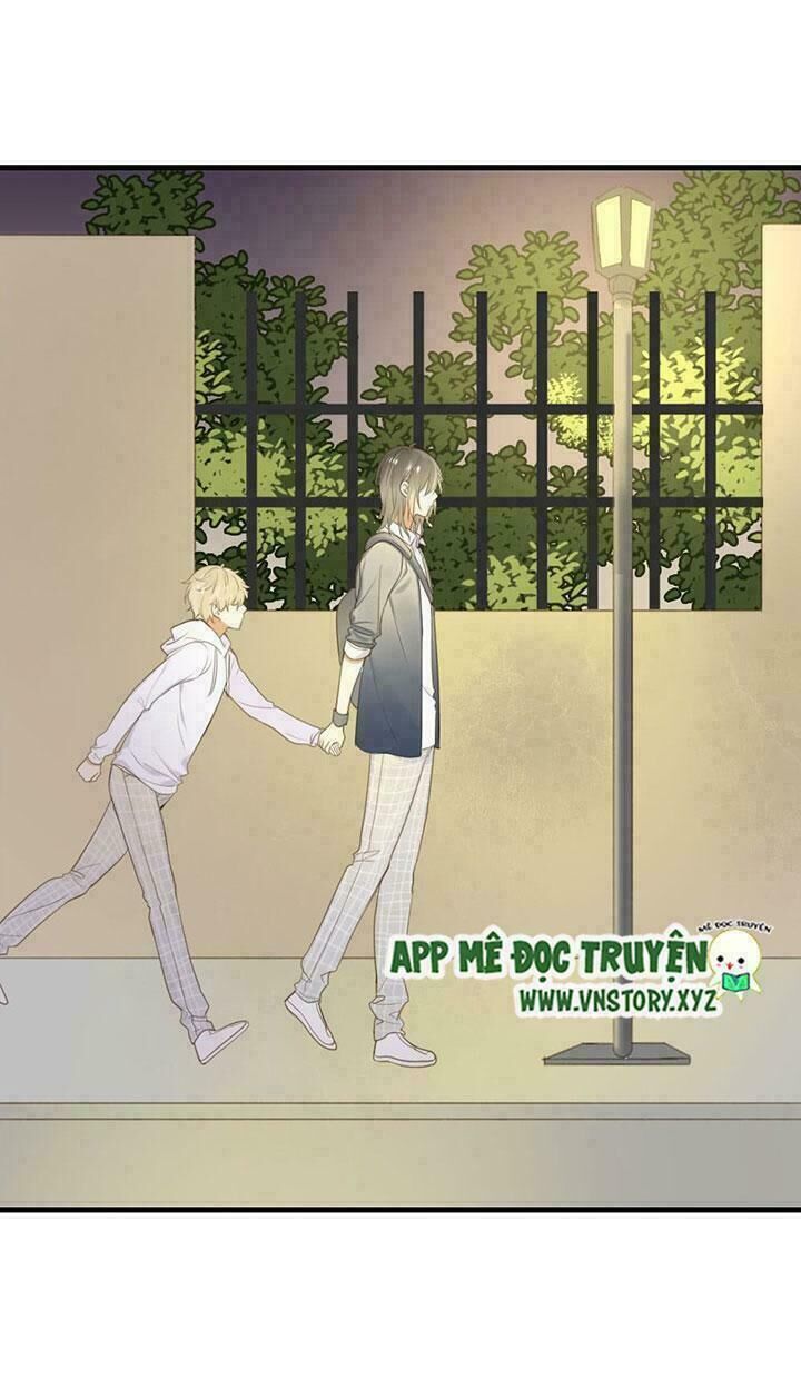 Sinh Hạ Long Chủng Chapter 63 - 13