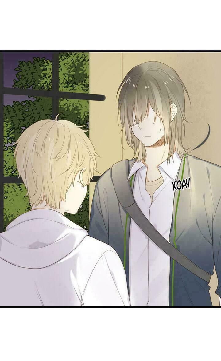 Sinh Hạ Long Chủng Chapter 63 - 14