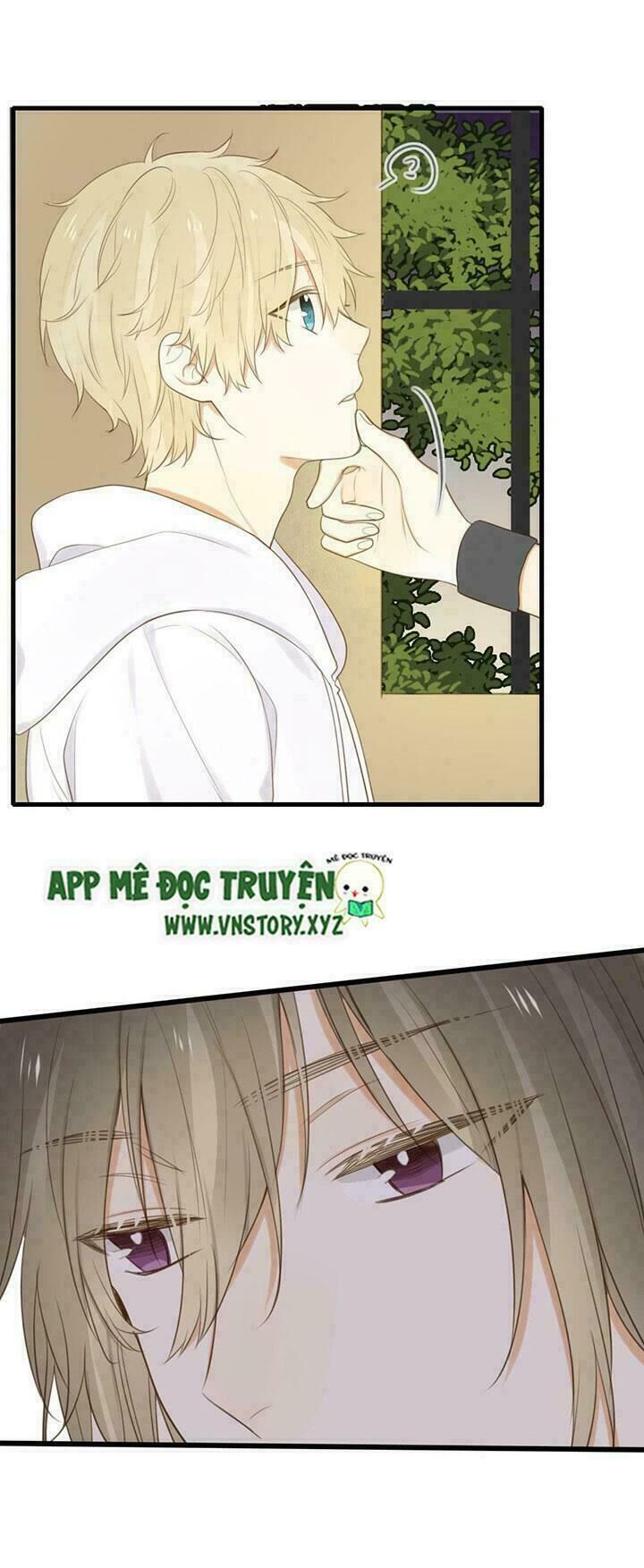 Sinh Hạ Long Chủng Chapter 63 - 15