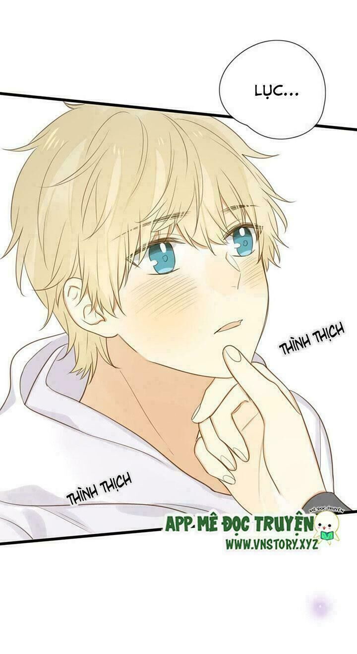 Sinh Hạ Long Chủng Chapter 63 - 16