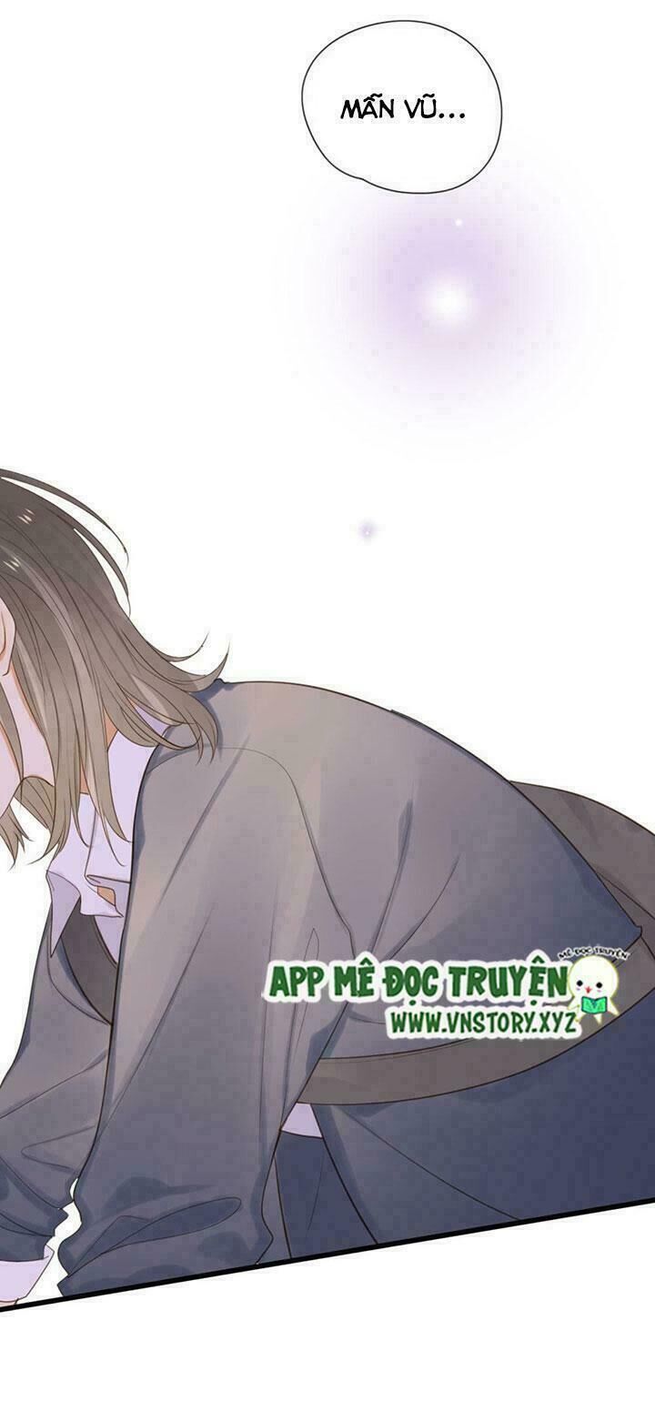 Sinh Hạ Long Chủng Chapter 63 - 17