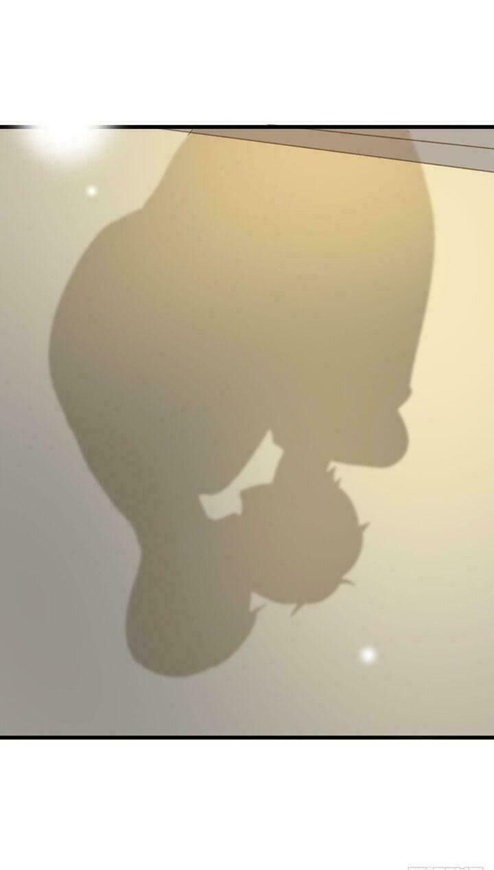 Sinh Hạ Long Chủng Chapter 63 - 18